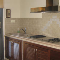 Вилла на Кипре, Лимасол, Никосия, 380 кв.м.