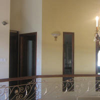 Вилла на Кипре, Лимасол, Никосия, 380 кв.м.