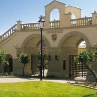 Villa in Republic of Cyprus, Lemesou, Nicosia, 415 sq.m.