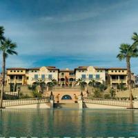 Villa in Republic of Cyprus, Lemesou, Nicosia, 415 sq.m.