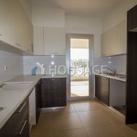 Apartment in Republic of Cyprus, Lemesou, 159 sq.m.