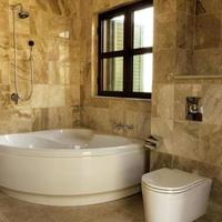 Villa in Republic of Cyprus, Lemesou, Nicosia, 415 sq.m.