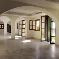 Villa in Republic of Cyprus, Lemesou, Nicosia, 415 sq.m.
