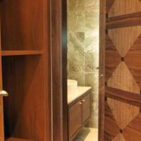 Villa in Republic of Cyprus, Lemesou, Nicosia, 415 sq.m.