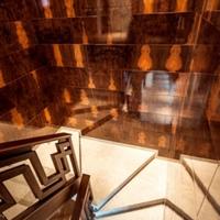 Villa in Republic of Cyprus, Lemesou, Nicosia, 415 sq.m.