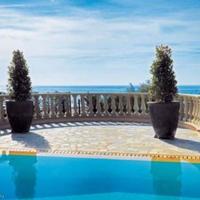 Villa in Republic of Cyprus, Lemesou, Nicosia, 415 sq.m.