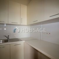 Apartment in Republic of Cyprus, Lemesou, 159 sq.m.