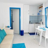 Villa in Republic of Cyprus, Eparchia Pafou, Nicosia, 265 sq.m.