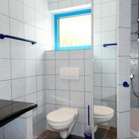 Villa in Republic of Cyprus, Eparchia Pafou, Nicosia, 265 sq.m.