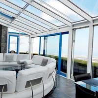 Villa in Republic of Cyprus, Eparchia Pafou, Nicosia, 265 sq.m.