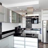 Villa in Republic of Cyprus, Eparchia Pafou, Nicosia, 265 sq.m.