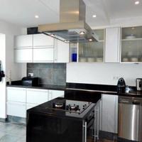 Villa in Republic of Cyprus, Eparchia Pafou, Nicosia, 265 sq.m.