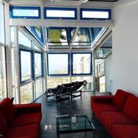 Villa in Republic of Cyprus, Eparchia Pafou, Nicosia, 265 sq.m.