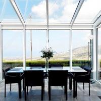 Villa in Republic of Cyprus, Eparchia Pafou, Nicosia, 265 sq.m.