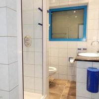 Villa in Republic of Cyprus, Eparchia Pafou, Nicosia, 265 sq.m.