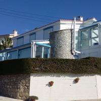 Villa in Republic of Cyprus, Eparchia Pafou, Nicosia, 265 sq.m.