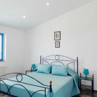 Villa in Republic of Cyprus, Eparchia Pafou, Nicosia, 265 sq.m.