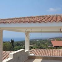 Вилла на Кипре, Пафос, Никосия, 550 кв.м.