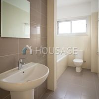 Apartment in Republic of Cyprus, Lemesou, 159 sq.m.