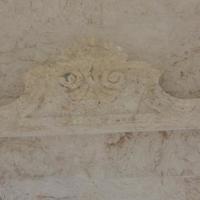 Вилла на Кипре, Пафос, Никосия, 550 кв.м.