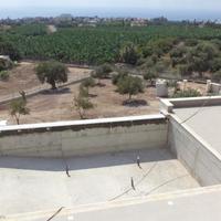 Вилла на Кипре, Пафос, Никосия, 550 кв.м.