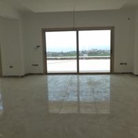 Вилла на Кипре, Пафос, Никосия, 550 кв.м.