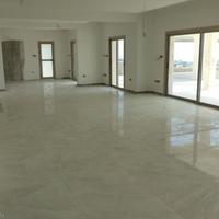 Вилла на Кипре, Пафос, Никосия, 550 кв.м.