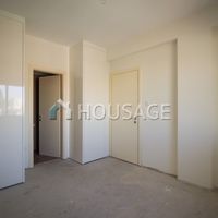 Apartment in Republic of Cyprus, Lemesou, 159 sq.m.