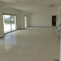 Вилла на Кипре, Пафос, Никосия, 550 кв.м.