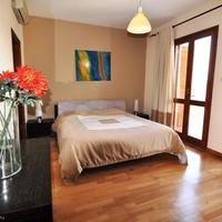 Villa in Republic of Cyprus, Eparchia Pafou, Nicosia, 210 sq.m.