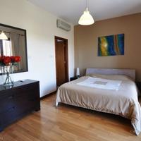 Villa in Republic of Cyprus, Eparchia Pafou, Nicosia, 210 sq.m.