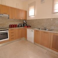 Villa in Republic of Cyprus, Eparchia Pafou, Nicosia, 210 sq.m.