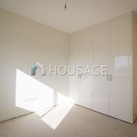 Apartment in Republic of Cyprus, Lemesou, 159 sq.m.