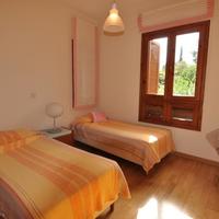 Villa in Republic of Cyprus, Eparchia Pafou, Nicosia, 210 sq.m.