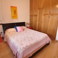 Villa in Republic of Cyprus, Eparchia Pafou, Nicosia, 210 sq.m.