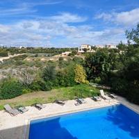 Villa in Republic of Cyprus, Eparchia Pafou, Nicosia, 210 sq.m.