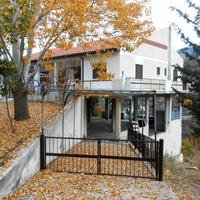 Вилла на Кипре, Лимасол, Никосия, 100 кв.м.