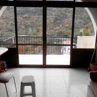 Вилла на Кипре, Лимасол, Никосия, 100 кв.м.