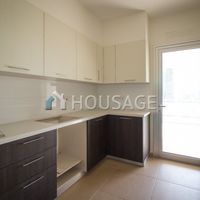 Apartment in Republic of Cyprus, Lemesou, 159 sq.m.