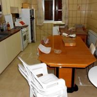 Вилла на Кипре, Лимасол, Никосия, 100 кв.м.