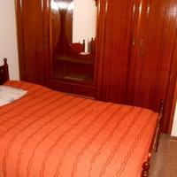 Вилла на Кипре, Лимасол, Никосия, 100 кв.м.