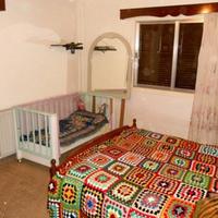 Вилла на Кипре, Лимасол, Никосия, 100 кв.м.