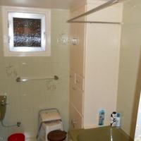 Вилла на Кипре, Лимасол, Никосия, 100 кв.м.