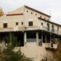 Вилла на Кипре, Лимасол, Никосия, 100 кв.м.