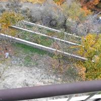 Вилла на Кипре, Лимасол, Никосия, 100 кв.м.