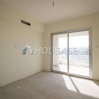 Apartment in Republic of Cyprus, Lemesou, 159 sq.m.