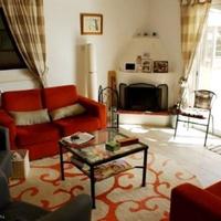 Вилла на Кипре, Лимасол, Никосия, 160 кв.м.