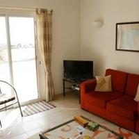 Вилла на Кипре, Лимасол, Никосия, 160 кв.м.