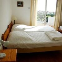 Вилла на Кипре, Лимасол, Никосия, 160 кв.м.