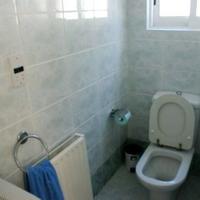 Вилла на Кипре, Лимасол, Никосия, 160 кв.м.